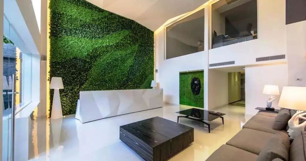 D'Terrace Luxury 2bd / 2ba Los Muertos Beach - Romantic Zone Condo - Foto 11