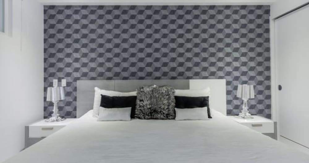 D'Terrace Luxury 2bd / 2ba Los Muertos Beach - Romantic Zone Condo - Foto 18
