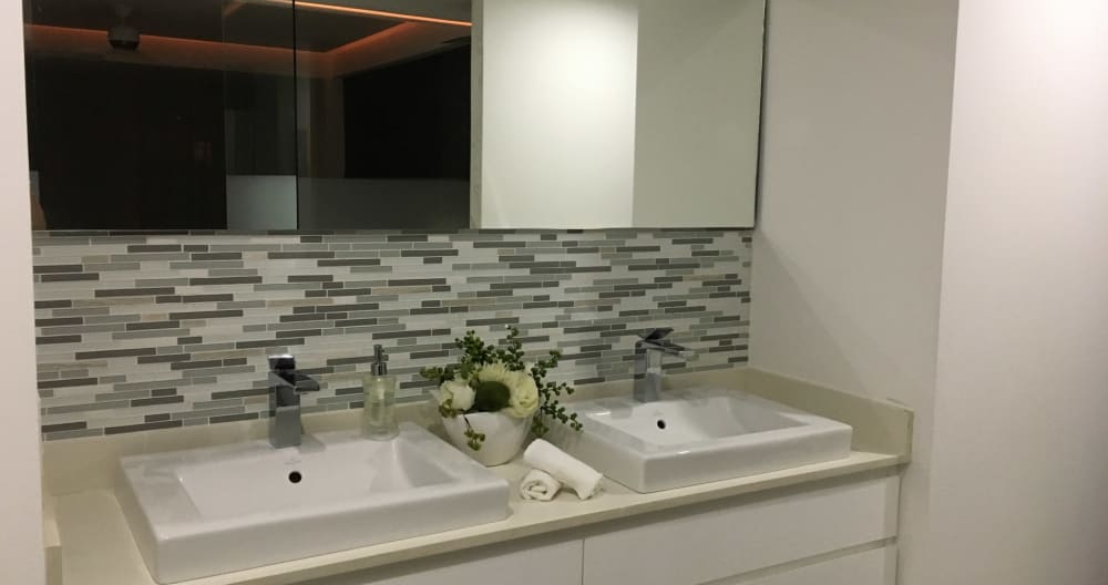 D'Terrace Luxury 2bd / 2ba Los Muertos Beach - Romantic Zone Condo - Foto 17