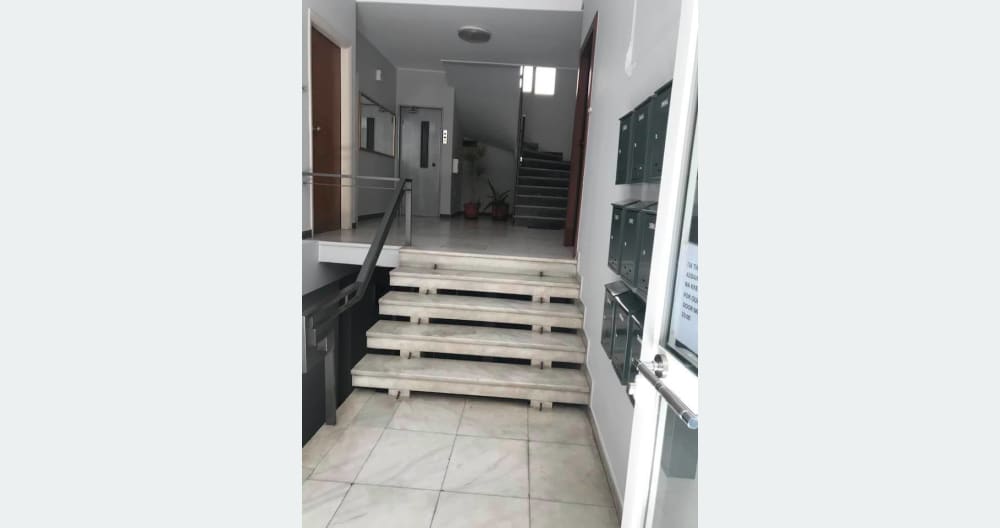 Absoluto Aparte Ath - Foto 19
