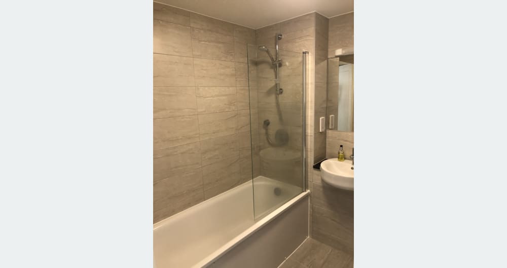 Riverside apartment - Fulham/Chelsea border - Picture 4