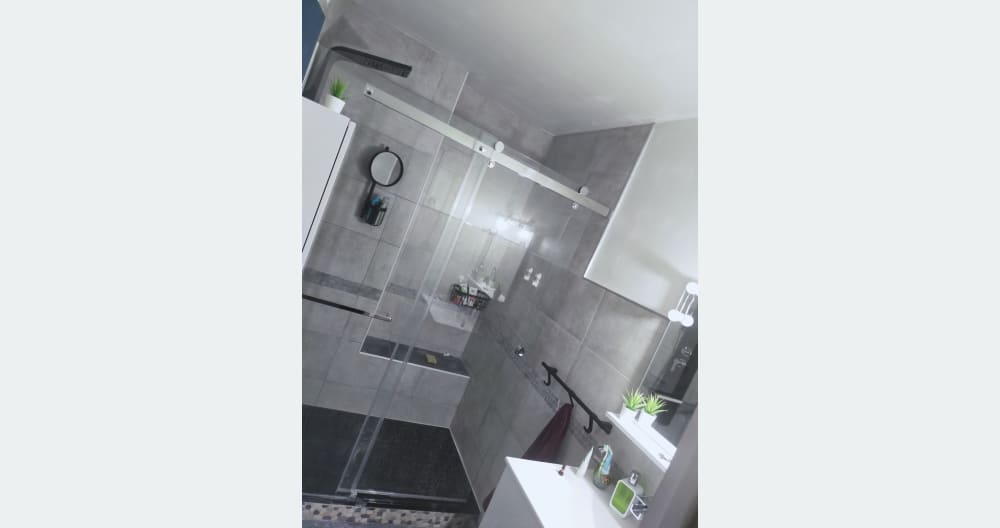 Guest room - Picture 10