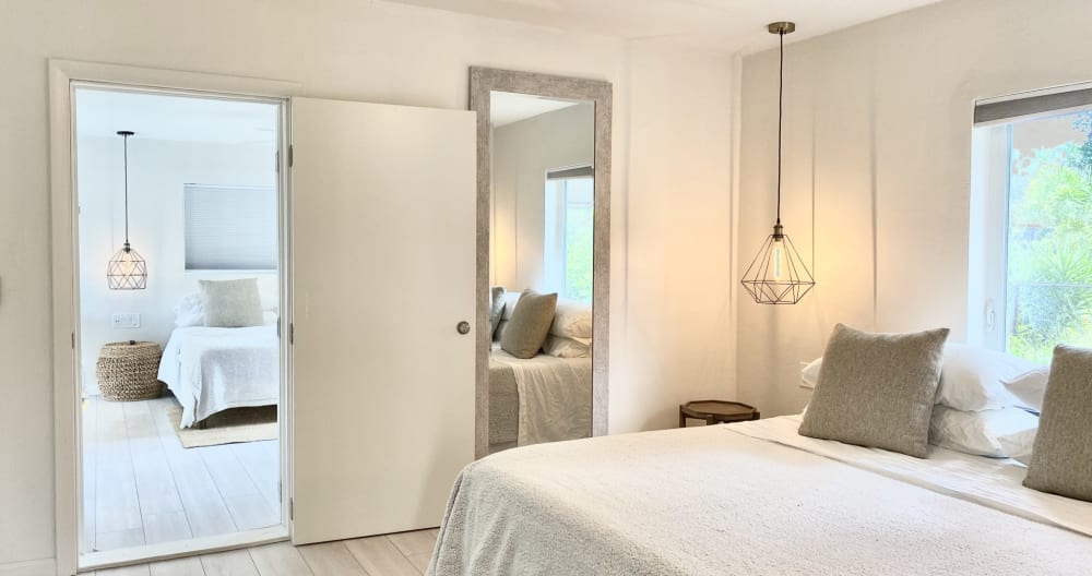 Casa Citron 2 (Bedroom & Living) - Picture 8
