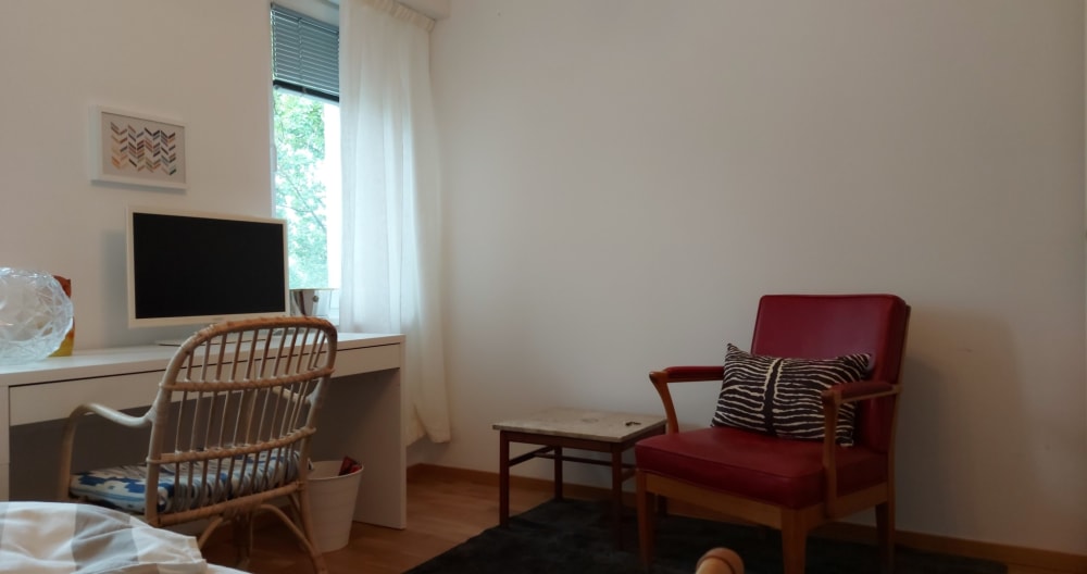 Zimmer in Gayarea Schöneberg - Foto 4