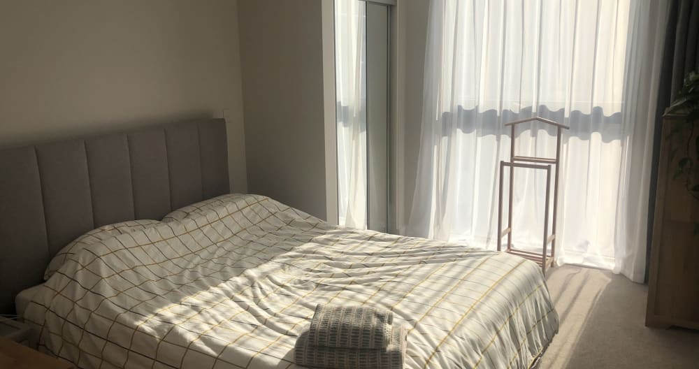 Riverside apartment - Fulham/Chelsea border - Picture 1