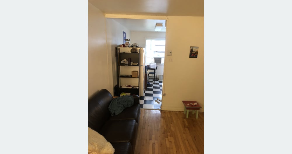 Excelente localização - quarto bonito e aconchegante - Foto 7
