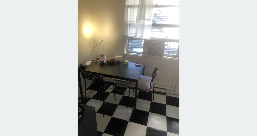 Excelente localização - quarto bonito e aconchegante - Foto 5