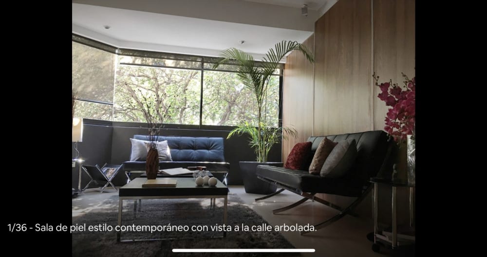 Quarto em um apartamento de luxo seguro perto do Word Trade Center. - Foto 7