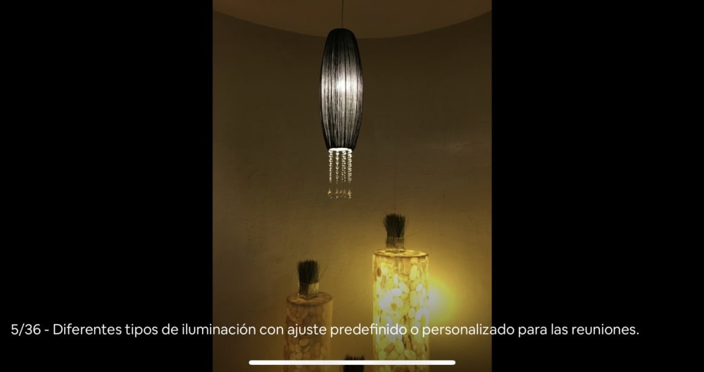 Quarto em um apartamento de luxo seguro perto do Word Trade Center. - Foto 26