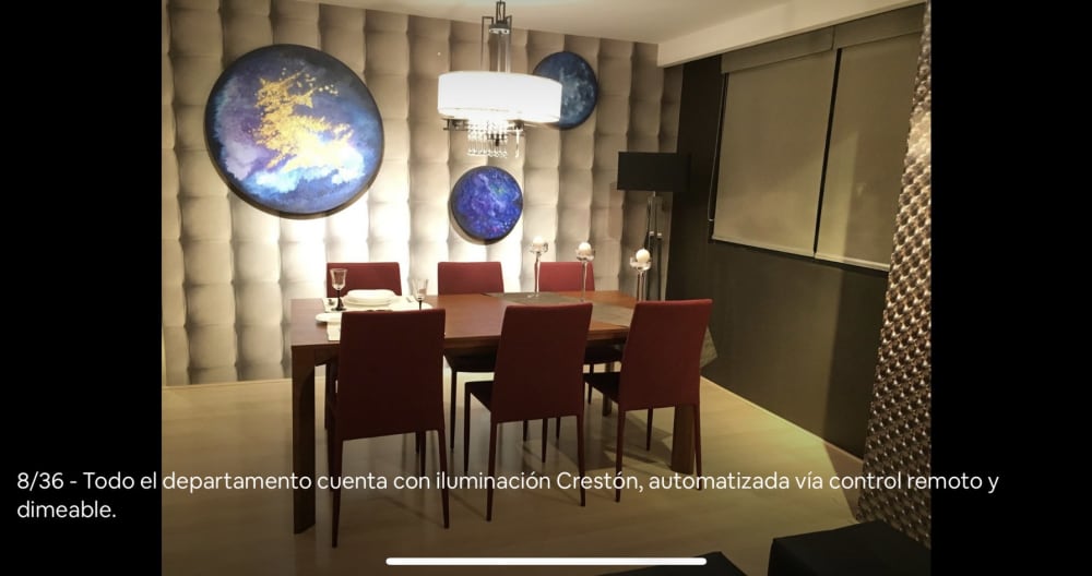 Quarto em um apartamento de luxo seguro perto do Word Trade Center. - Foto 9