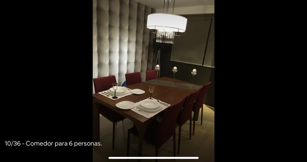 Quarto em um apartamento de luxo seguro perto do Word Trade Center. - Foto 11