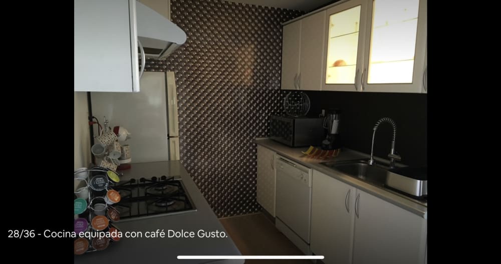 Quarto em um apartamento de luxo seguro perto do Word Trade Center. - Foto 17