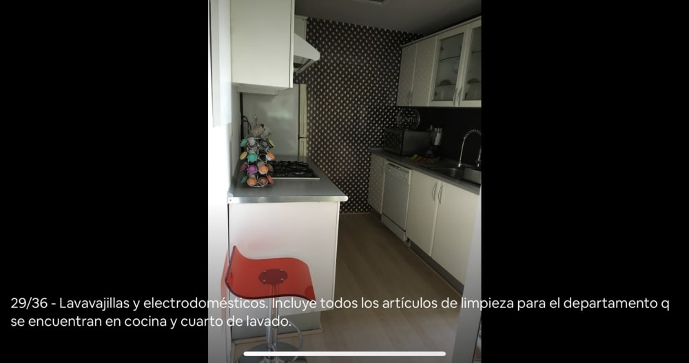 Quarto em um apartamento de luxo seguro perto do Word Trade Center. - Foto 18