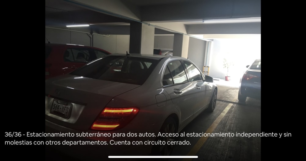 Quarto em um apartamento de luxo seguro perto do Word Trade Center. - Foto 25
