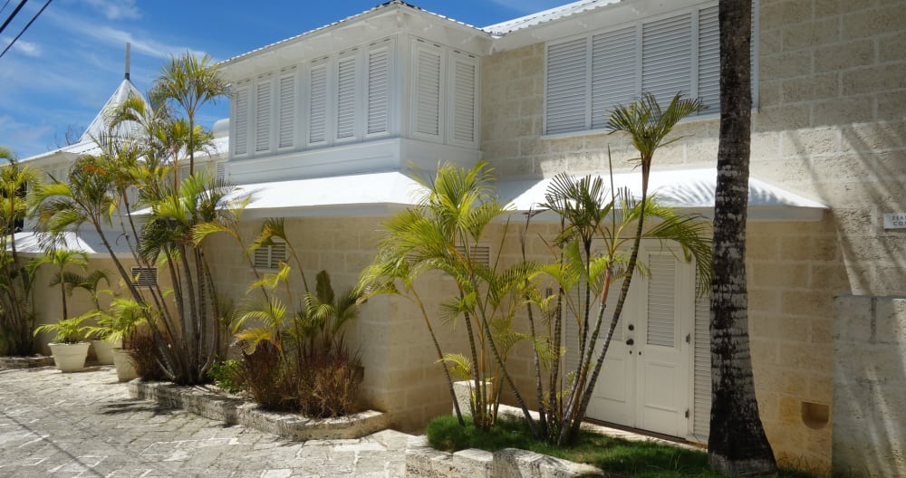 Seaside Cottage B - Foto 11