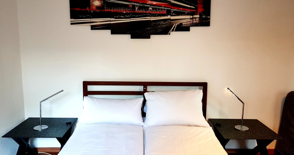 YourSweetHome 2B - Picture 3
