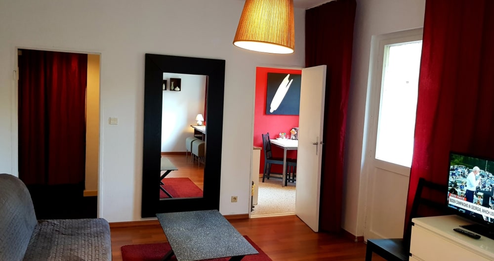 YourSweetHome 2B - Picture 6