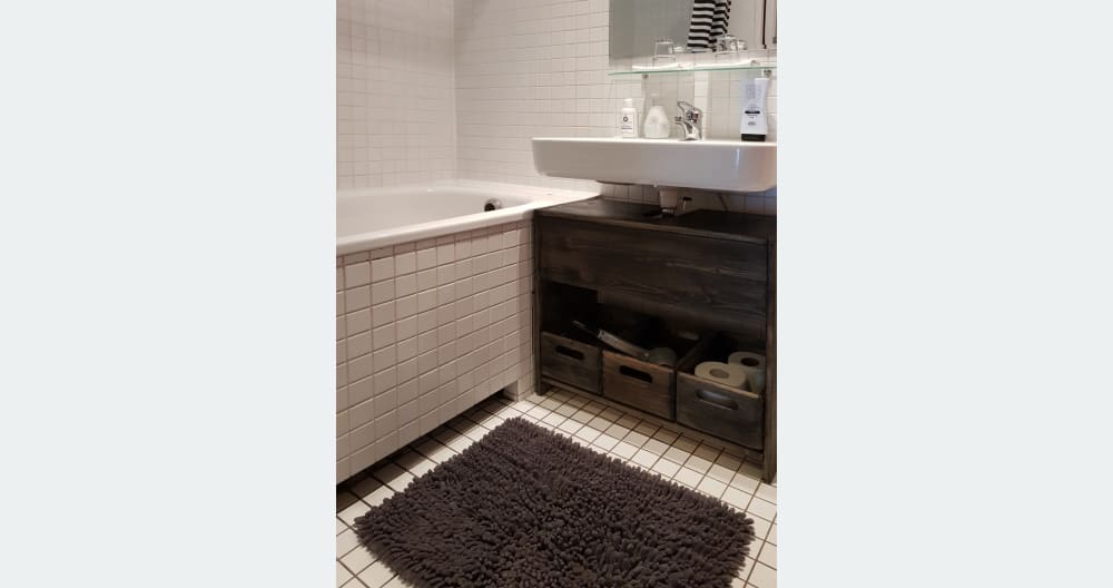 YourSweetHome 2B - Picture 13