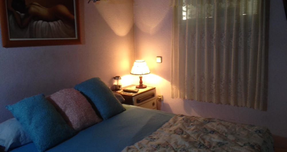 Céntrico apartamento - apartment downtown - MADRID - Foto 3