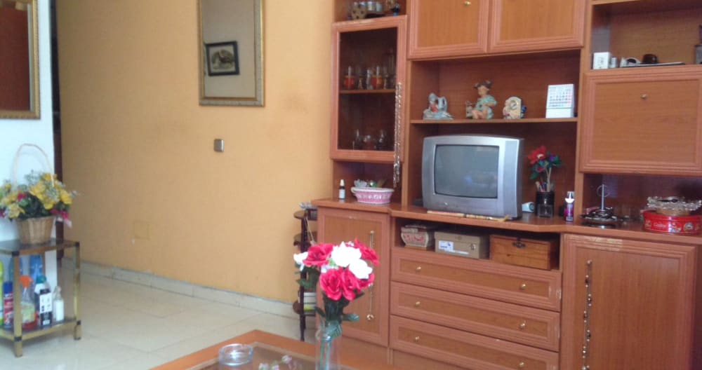 Céntrico apartamento - apartment downtown - MADRID - Foto 6