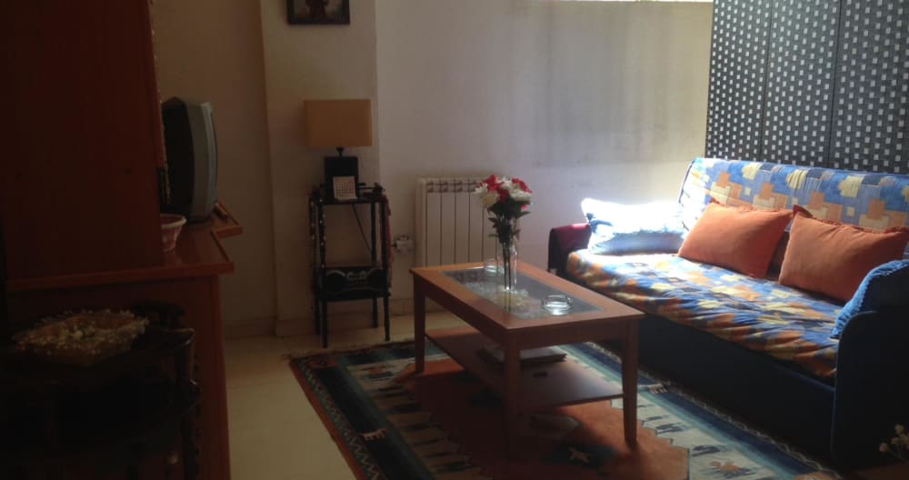 Céntrico apartamento - apartment downtown - MADRID - Foto 7