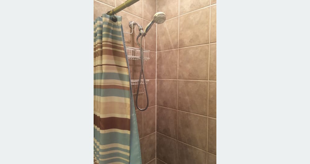Apartamento pronto para morar, 2º andar totalmente mobiliado - Foto 6