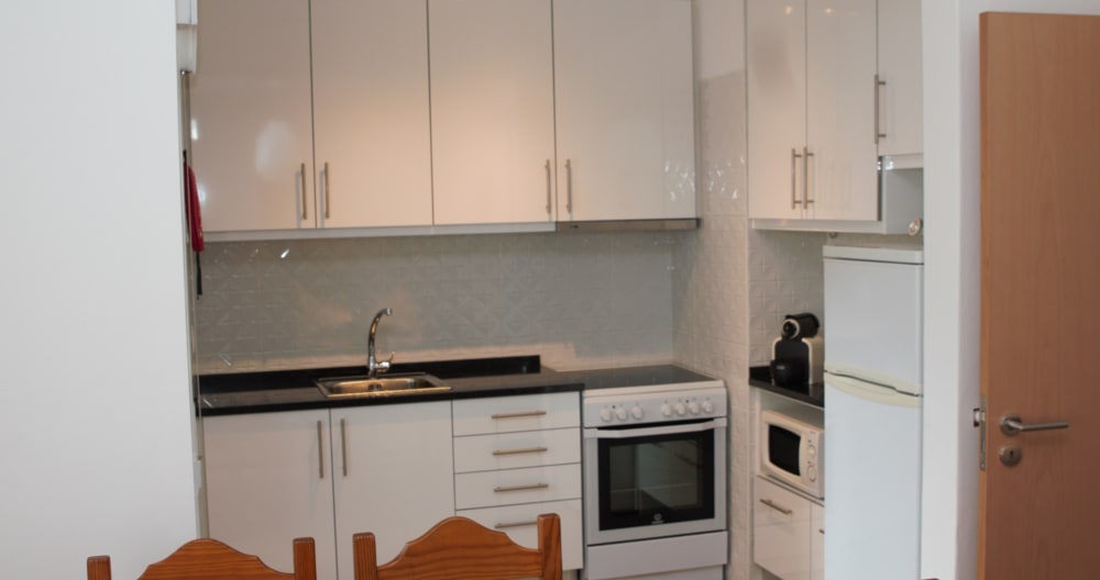Little Paradise Apartments - Picture 6