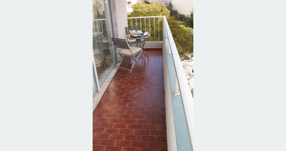Little Paradise Apartments - Picture 14