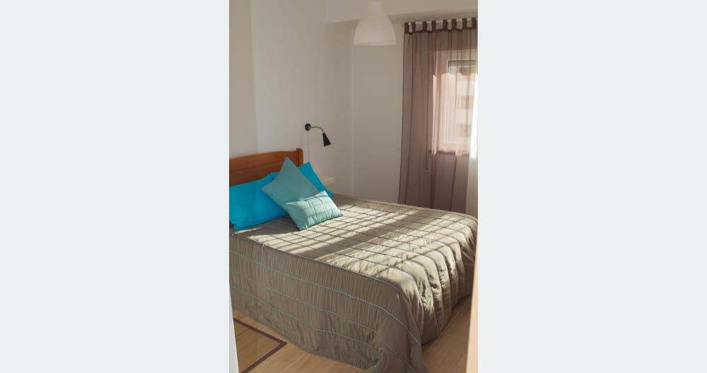 Little Paradise Apartments - Picture 3