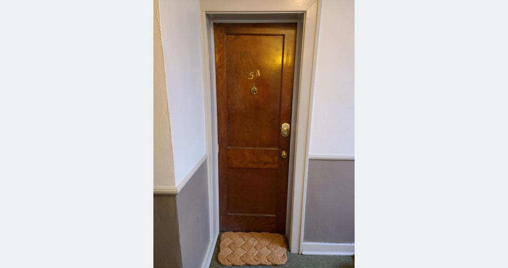 Cheesman Park Guest Suite mit eigenem Eingang - Foto 7