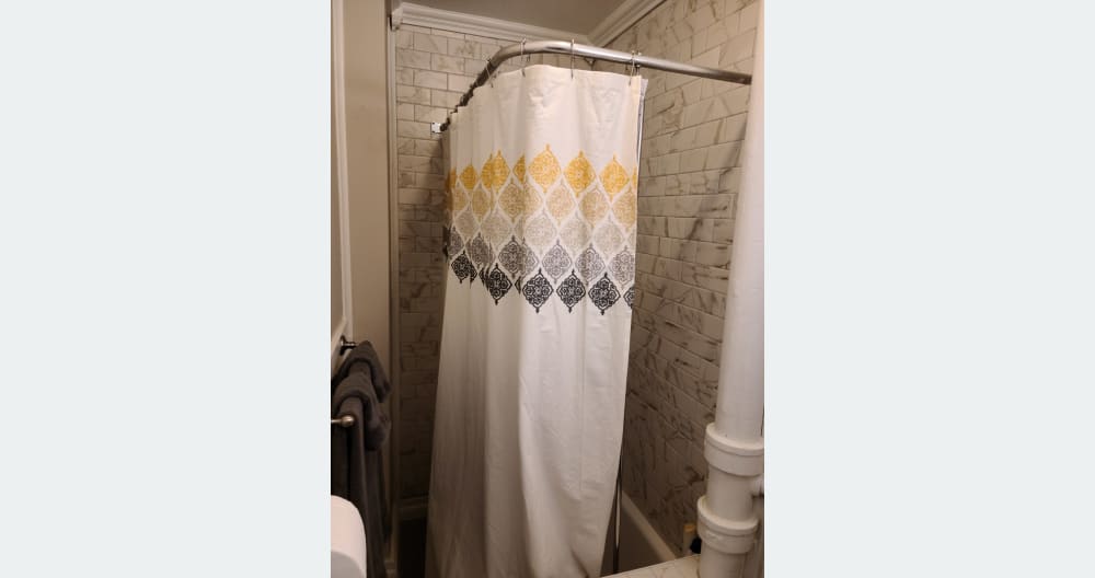 Cheesman Park Guest Suite mit eigenem Eingang - Foto 5
