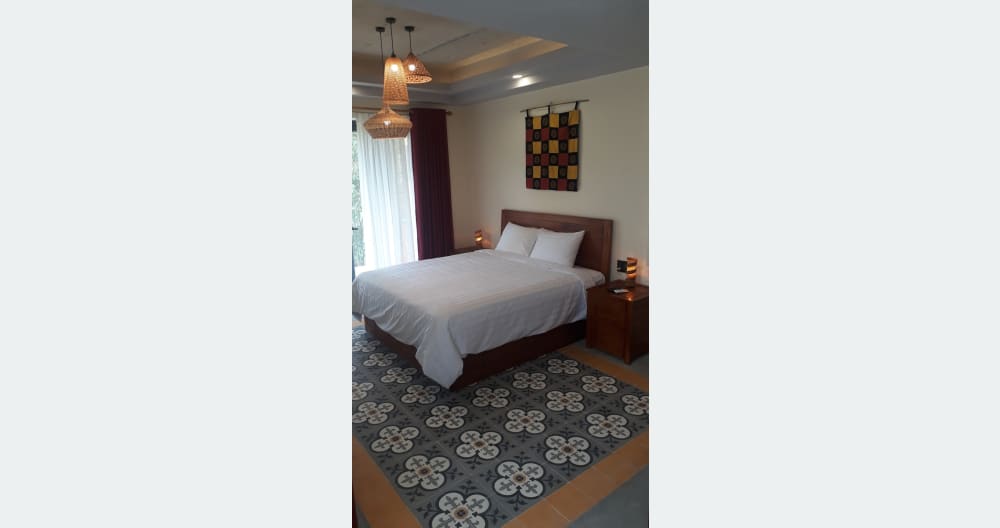 LGBTQI+ friendly boutique hotel just outside the city, Gay owned. - Picture 6