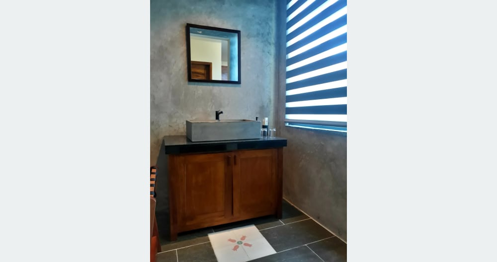 LGBTQI+ friendly boutique hotel just outside the city, Gay owned. - Picture 10
