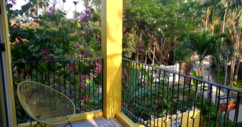 LGBTQI+ friendly boutique hotel just outside the city, Gay owned. - Picture 15