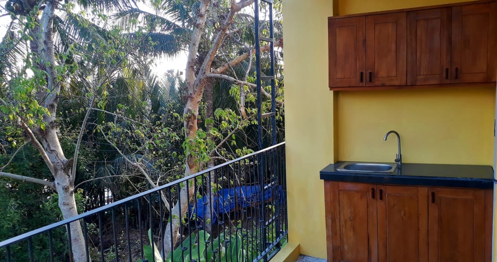 LGBTQI+ friendly boutique hotel just outside the city, Gay owned. - Picture 14