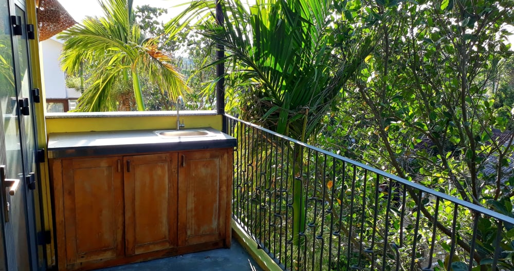 LGBTQI+ friendly boutique hotel just outside the city, Gay owned. - Picture 10