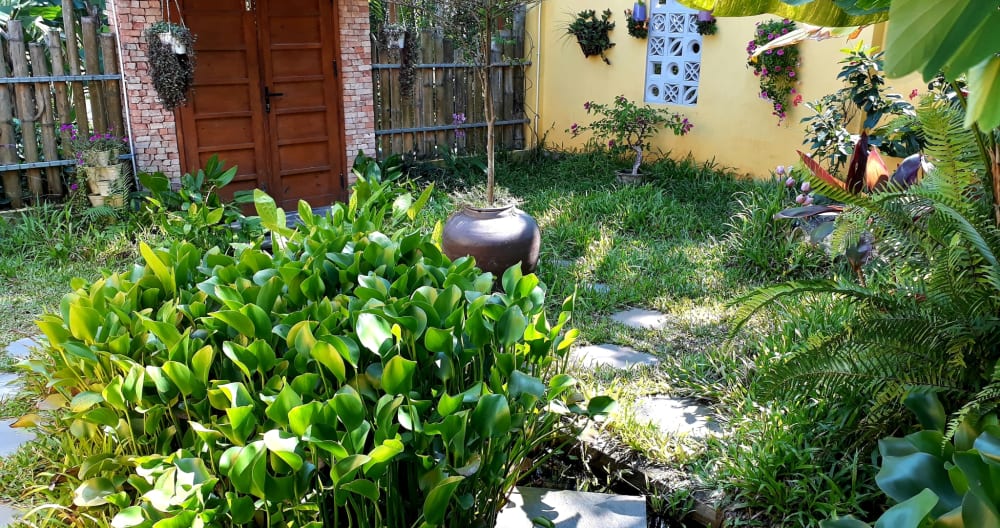 LGBTQI+ friendly boutique hotel just outside the city, Gay owned. - Picture 16