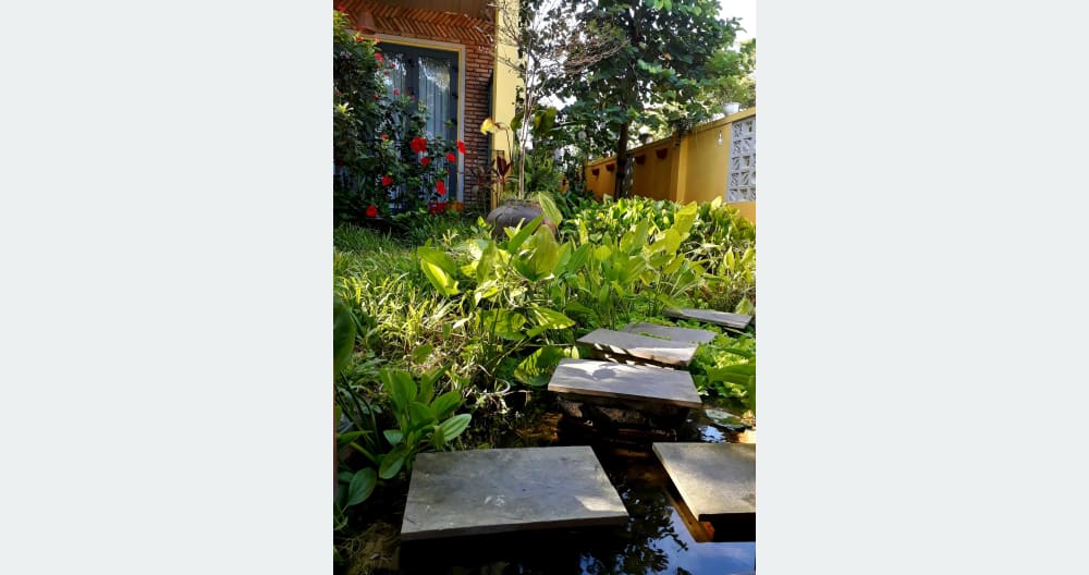 LGBTQI+ friendly boutique hotel just outside the city, Gay owned. - Picture 19