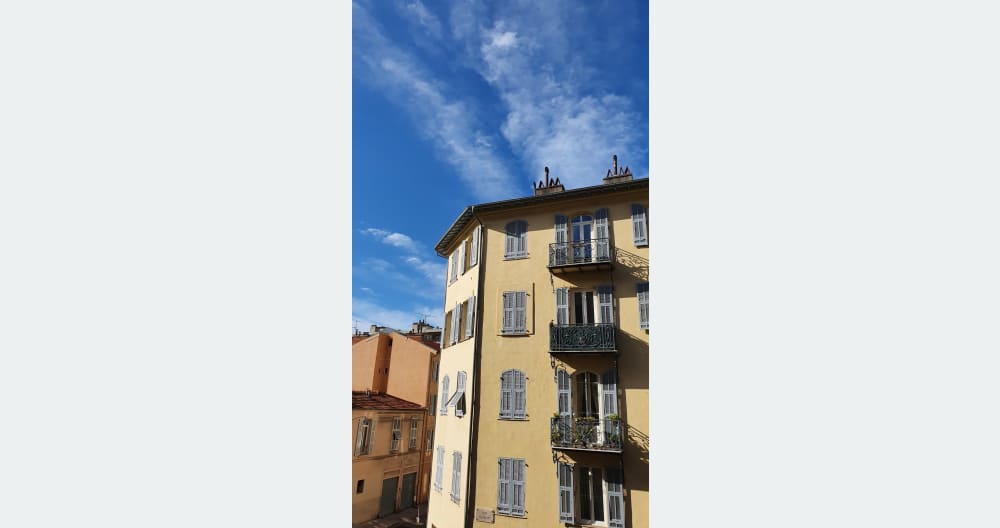 Privatraum - Foto 8