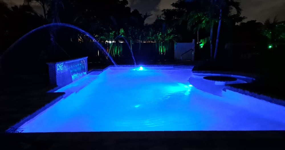 Bangalô aconchegante Wilton Manors - Foto 3