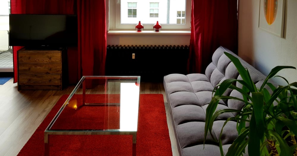 Yoursweethome D - Foto 3