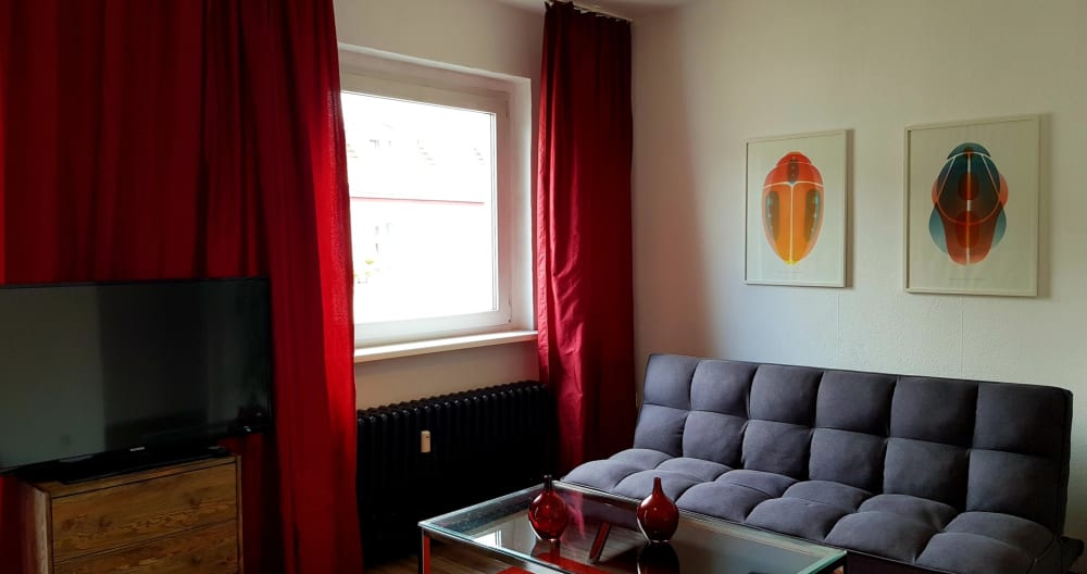 Yoursweethome D - Foto 5