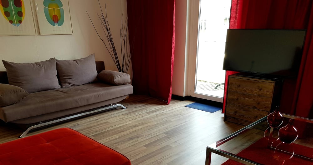 Yoursweethome D - Foto 4