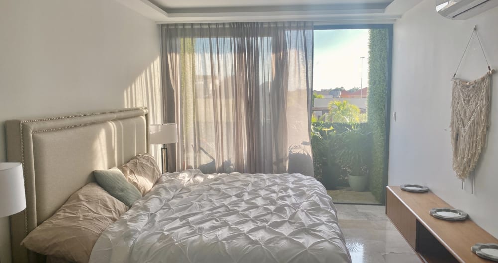 Studio with Ocean View! - Foto 4