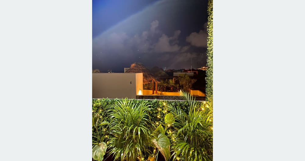 Studio with Ocean View! - Foto 6