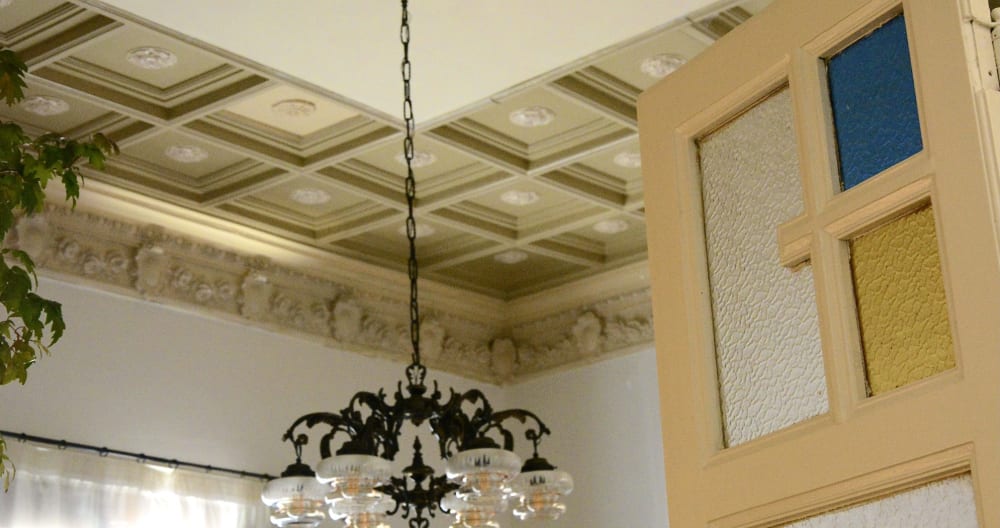 DOMUS ALERIA Deluxe-Zimmer - Foto 11