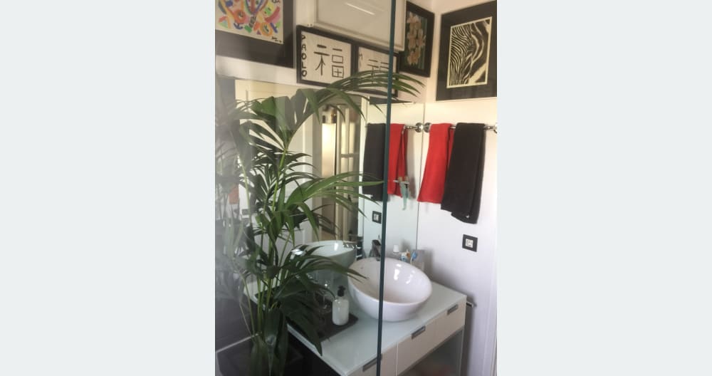 Habitación en Lanzarote (Costa Teguise) - Foto 6