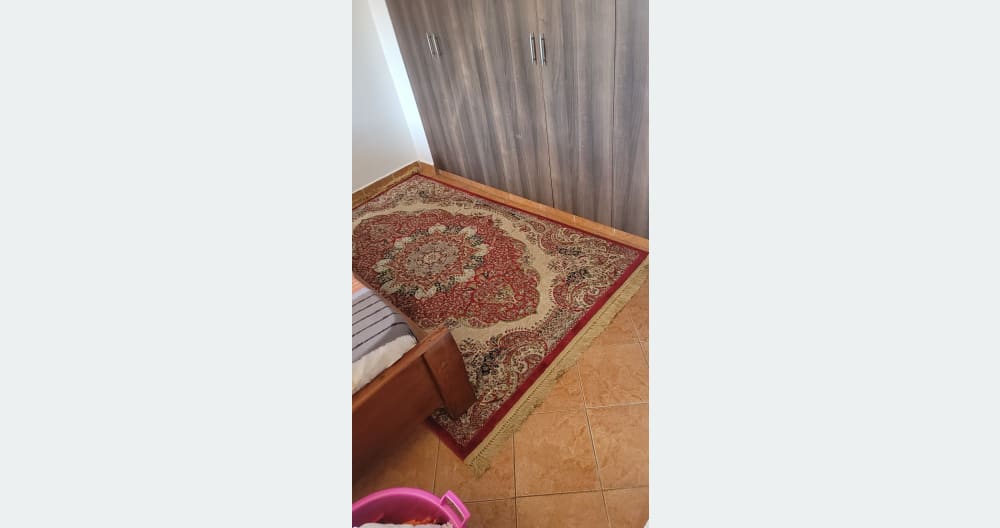 It's a very modern,serene,secure,friendly and private place - Foto 16
