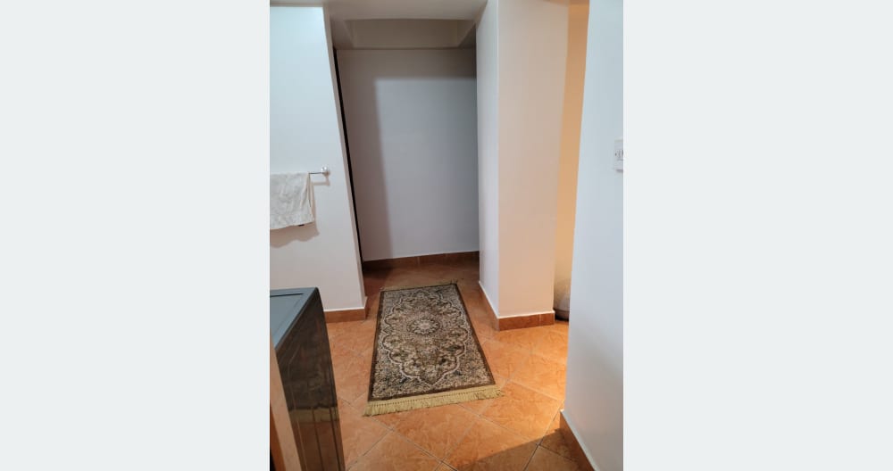 It's a very modern,serene,secure,friendly and private place - Foto 10
