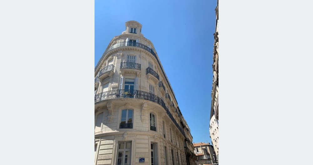 Casa Roma Bed&Breakfast Deluxe room with balcony - Foto 4